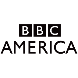 BBC America BBC America